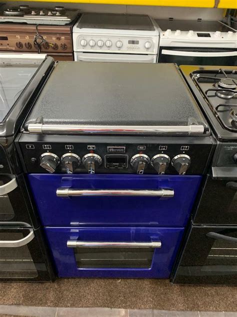 best seller gas cooker